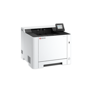 KYOCERA ECOSYS PA-2101CWX
